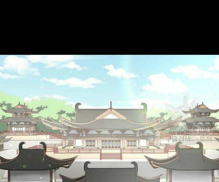 Quán Trọ Phong Ba - Chapter 25 - Page 21