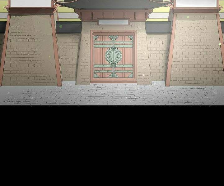 Quán Trọ Phong Ba - Chapter 25 - Page 22