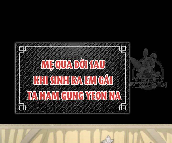 Quán Trọ Phong Ba - Chapter 25 - Page 23