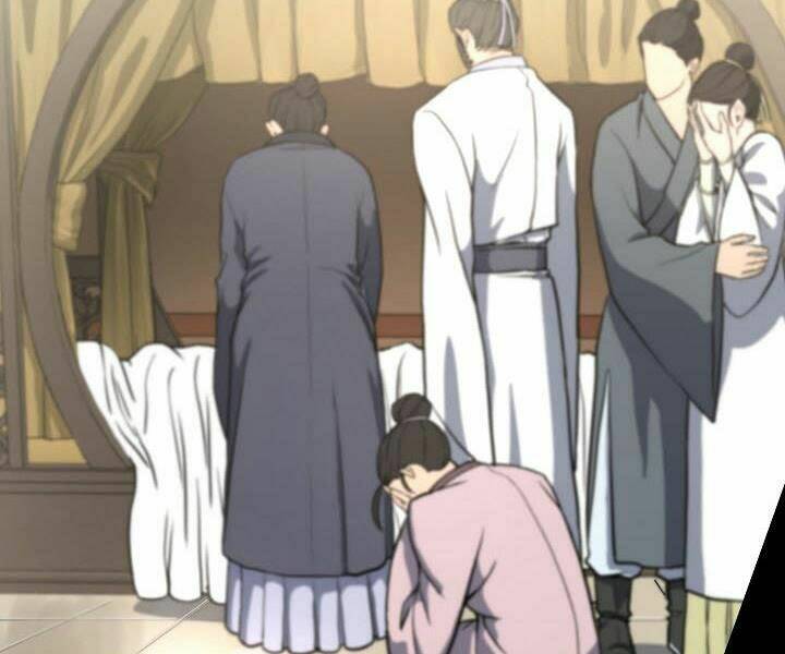 Quán Trọ Phong Ba - Chapter 25 - Page 24