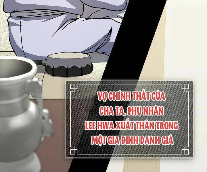 Quán Trọ Phong Ba - Chapter 25 - Page 26