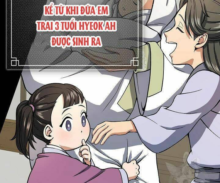 Quán Trọ Phong Ba - Chapter 25 - Page 28