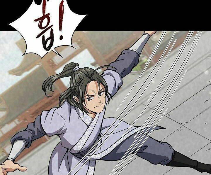 Quán Trọ Phong Ba - Chapter 25 - Page 31