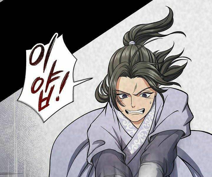 Quán Trọ Phong Ba - Chapter 25 - Page 33