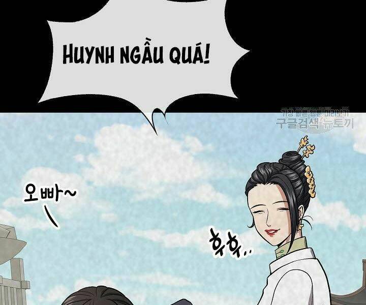 Quán Trọ Phong Ba - Chapter 25 - Page 36