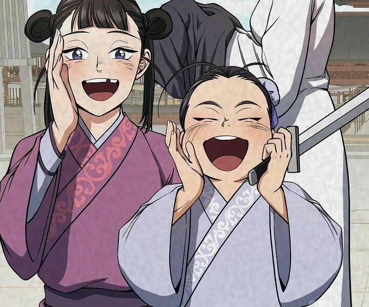 Quán Trọ Phong Ba - Chapter 25 - Page 37