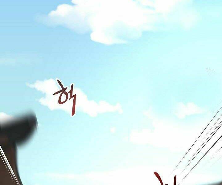 Quán Trọ Phong Ba - Chapter 25 - Page 3