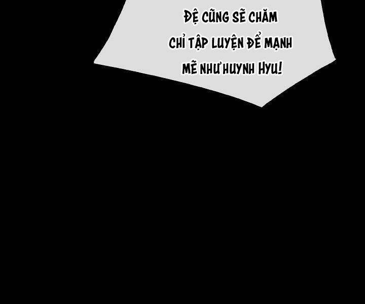 Quán Trọ Phong Ba - Chapter 25 - Page 39