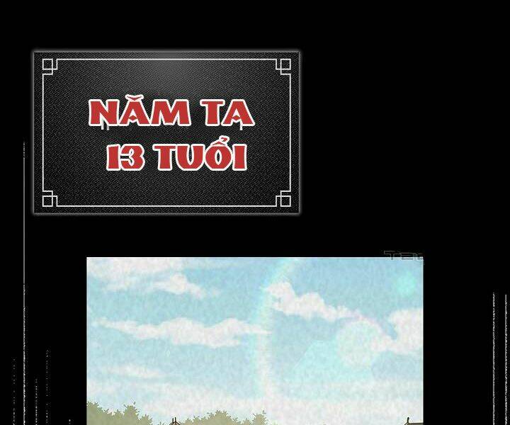 Quán Trọ Phong Ba - Chapter 25 - Page 42