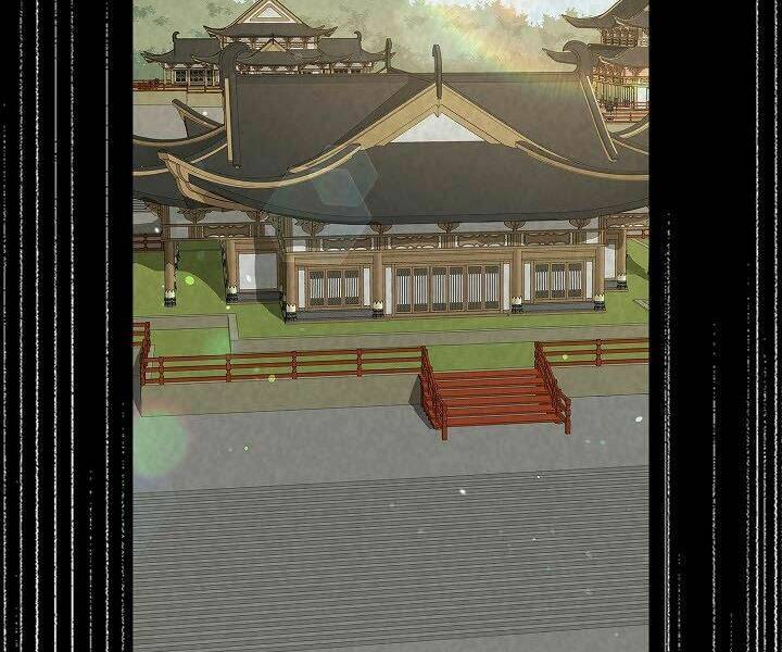 Quán Trọ Phong Ba - Chapter 25 - Page 43