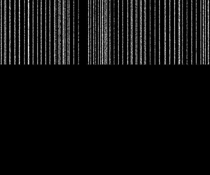 Quán Trọ Phong Ba - Chapter 25 - Page 45