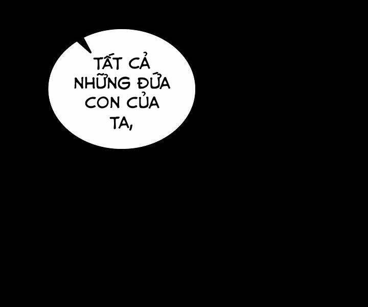 Quán Trọ Phong Ba - Chapter 25 - Page 46