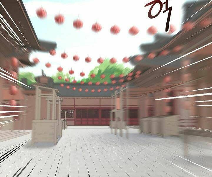 Quán Trọ Phong Ba - Chapter 25 - Page 4