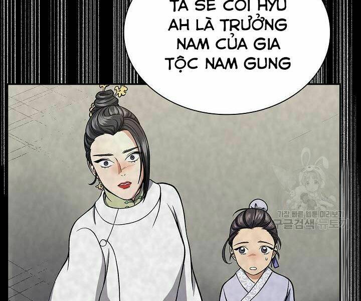 Quán Trọ Phong Ba - Chapter 25 - Page 51