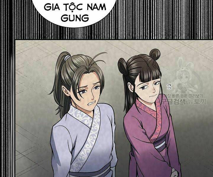 Quán Trọ Phong Ba - Chapter 25 - Page 53