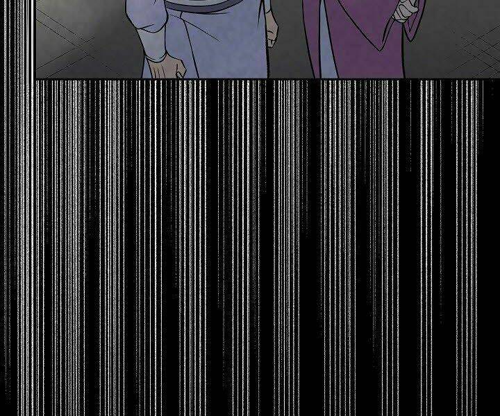 Quán Trọ Phong Ba - Chapter 25 - Page 54