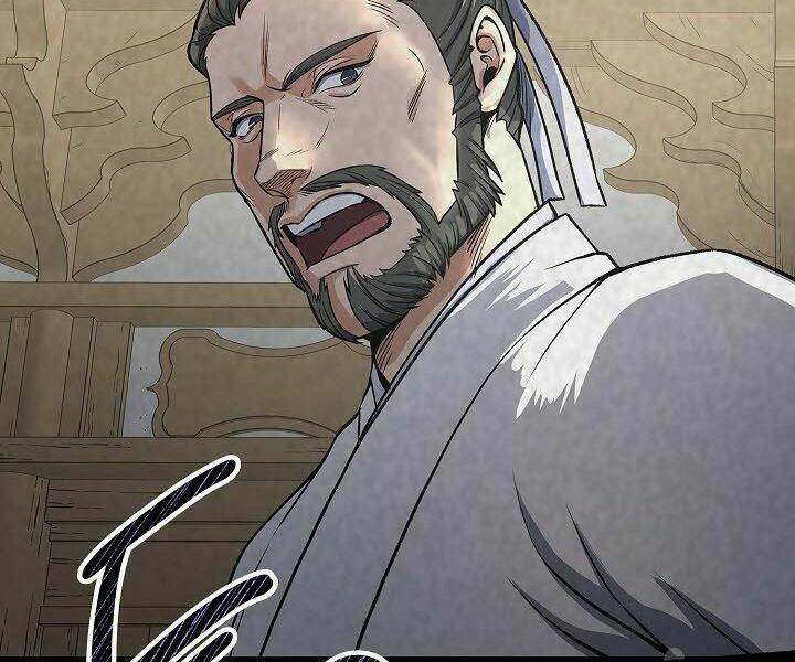 Quán Trọ Phong Ba - Chapter 25 - Page 56