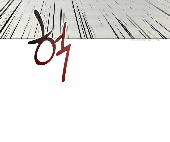 Quán Trọ Phong Ba - Chapter 25 - Page 5