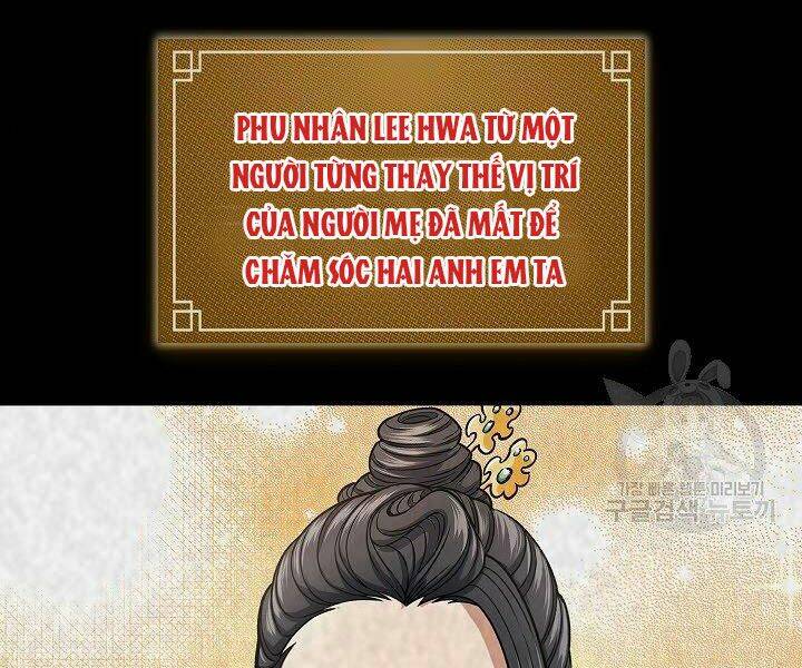 Quán Trọ Phong Ba - Chapter 25 - Page 59