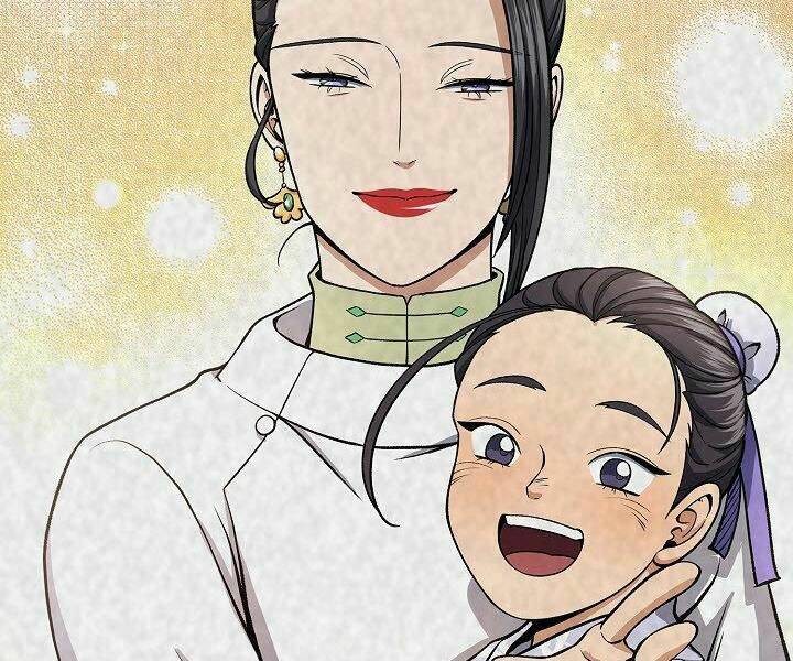 Quán Trọ Phong Ba - Chapter 25 - Page 60