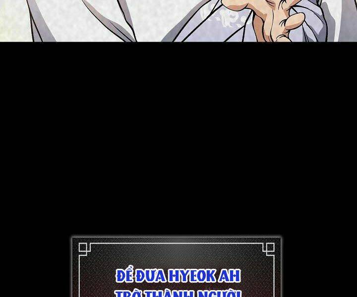 Quán Trọ Phong Ba - Chapter 25 - Page 61