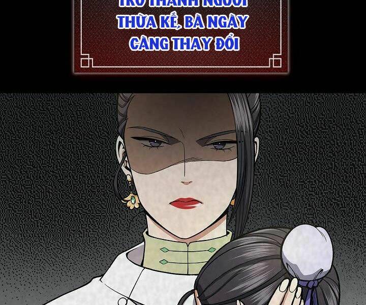 Quán Trọ Phong Ba - Chapter 25 - Page 62