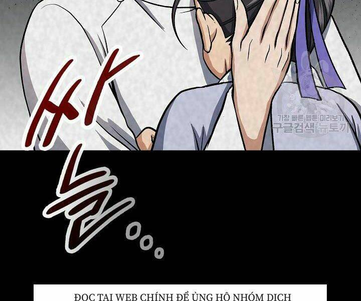 Quán Trọ Phong Ba - Chapter 25 - Page 63