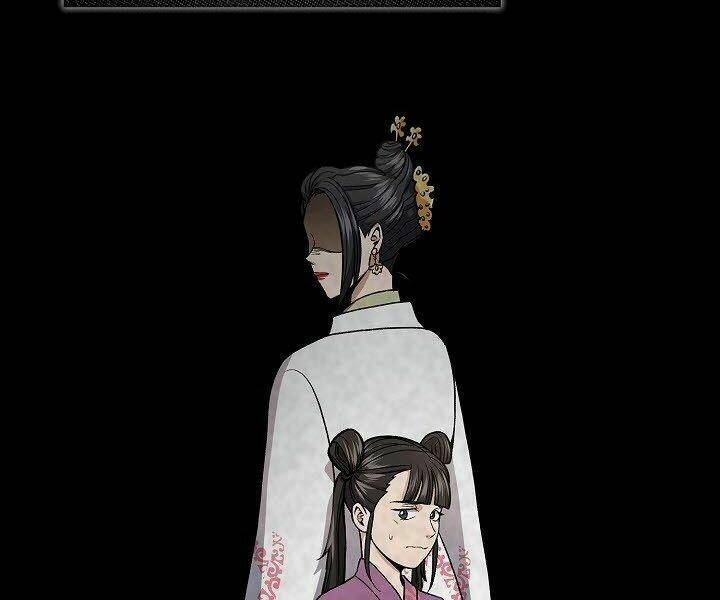 Quán Trọ Phong Ba - Chapter 25 - Page 65