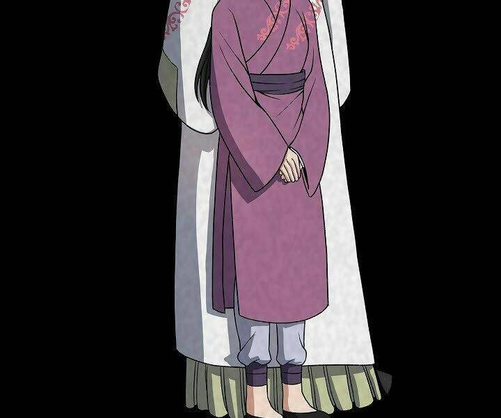 Quán Trọ Phong Ba - Chapter 25 - Page 66