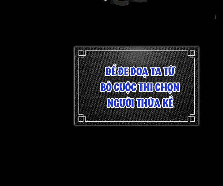 Quán Trọ Phong Ba - Chapter 25 - Page 67