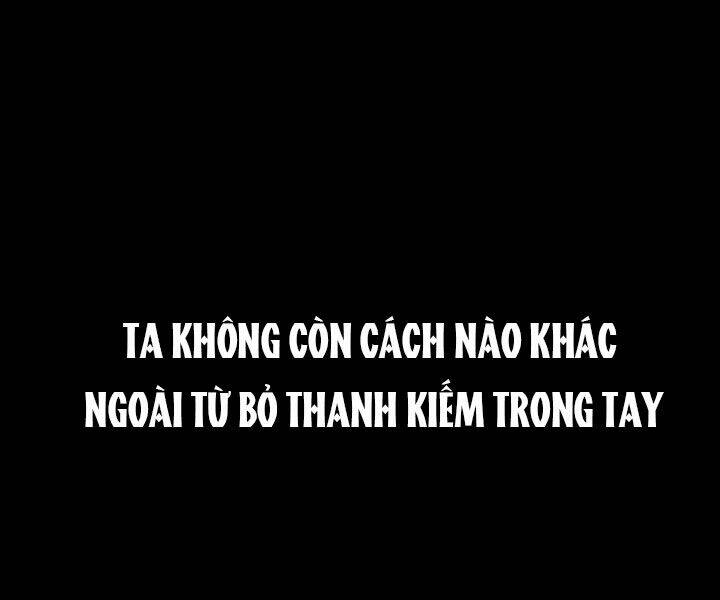 Quán Trọ Phong Ba - Chapter 25 - Page 68