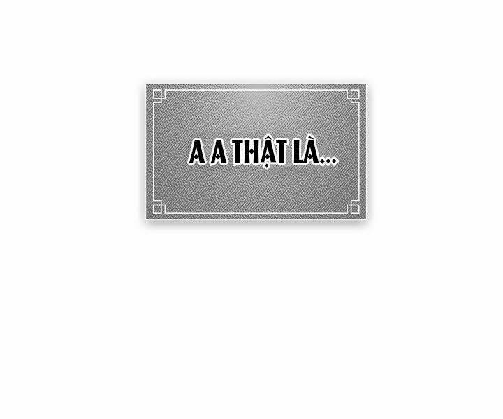 Quán Trọ Phong Ba - Chapter 25 - Page 6