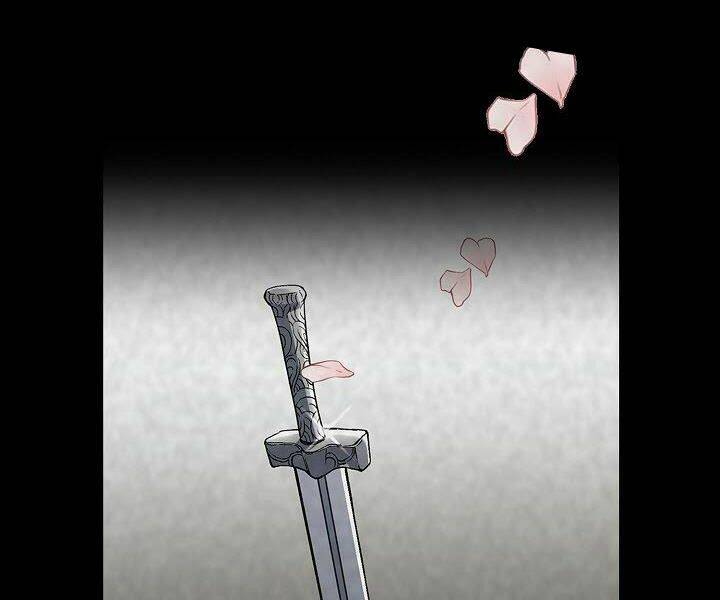 Quán Trọ Phong Ba - Chapter 25 - Page 69