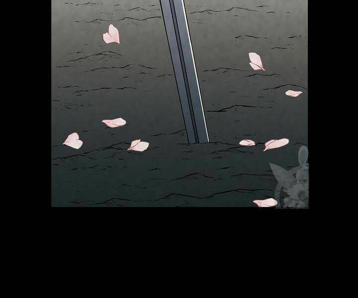 Quán Trọ Phong Ba - Chapter 25 - Page 70