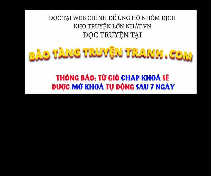 Quán Trọ Phong Ba - Chapter 25 - Page 71