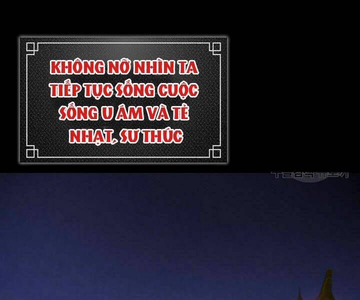 Quán Trọ Phong Ba - Chapter 25 - Page 72