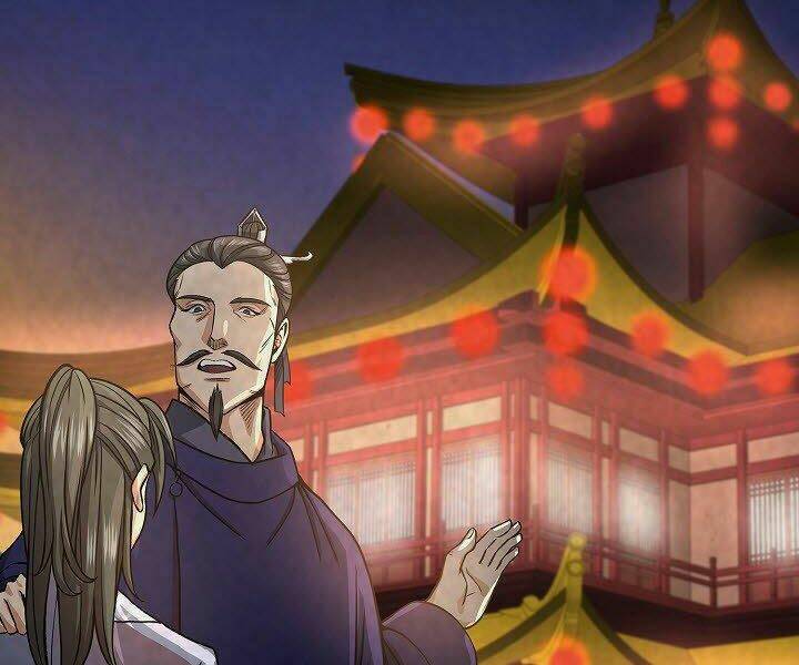 Quán Trọ Phong Ba - Chapter 25 - Page 73