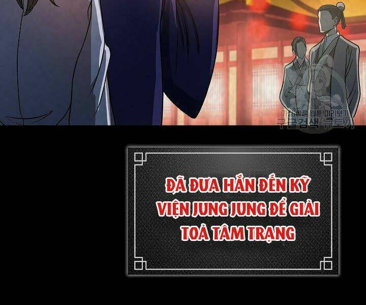 Quán Trọ Phong Ba - Chapter 25 - Page 74