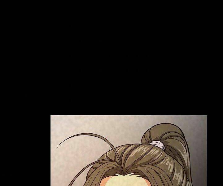 Quán Trọ Phong Ba - Chapter 25 - Page 75