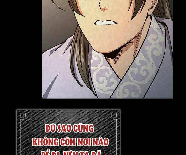 Quán Trọ Phong Ba - Chapter 25 - Page 77