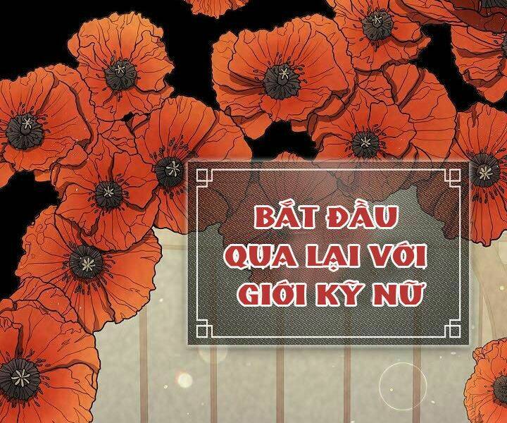 Quán Trọ Phong Ba - Chapter 25 - Page 79