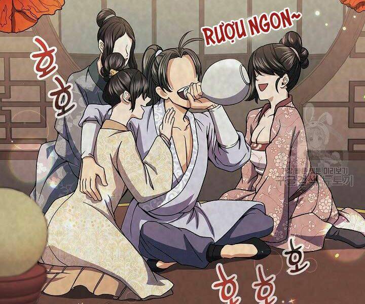 Quán Trọ Phong Ba - Chapter 25 - Page 80