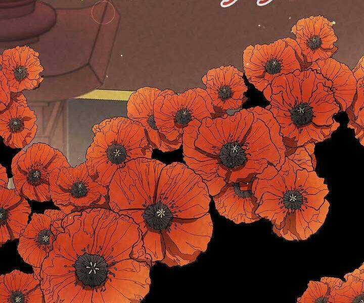 Quán Trọ Phong Ba - Chapter 25 - Page 81