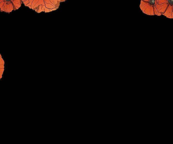 Quán Trọ Phong Ba - Chapter 25 - Page 82