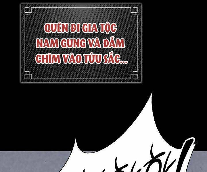 Quán Trọ Phong Ba - Chapter 25 - Page 83
