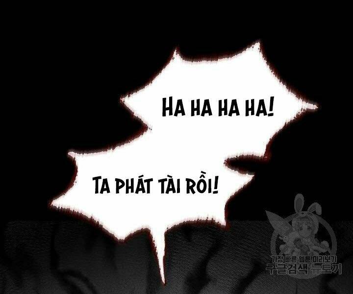 Quán Trọ Phong Ba - Chapter 25 - Page 87