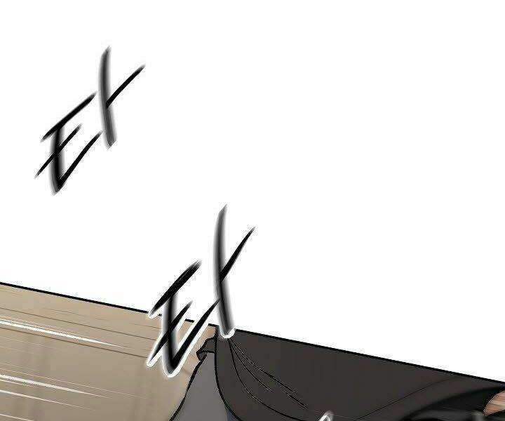 Quán Trọ Phong Ba - Chapter 25 - Page 8