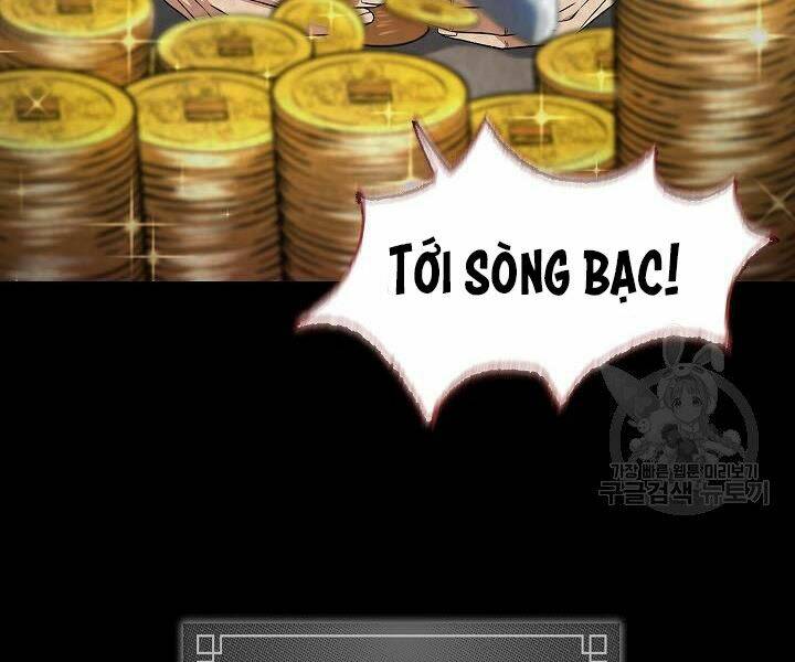 Quán Trọ Phong Ba - Chapter 25 - Page 89