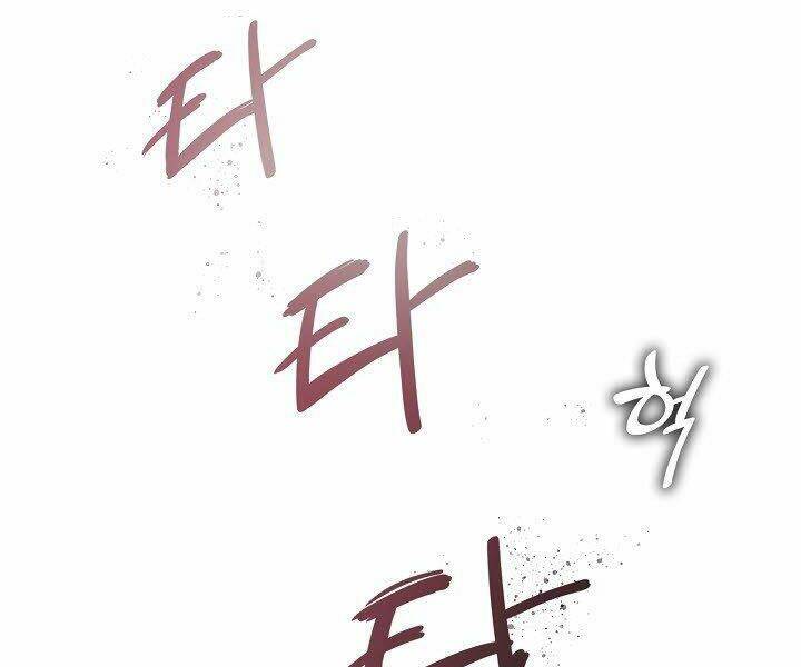 Quán Trọ Phong Ba - Chapter 25 - Page 92