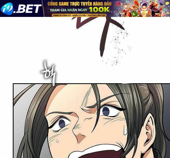 Quán Trọ Phong Ba - Chapter 25 - Page 93